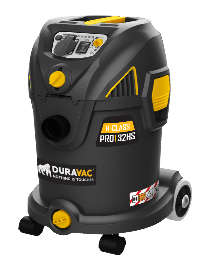 Picture of PRO32HS